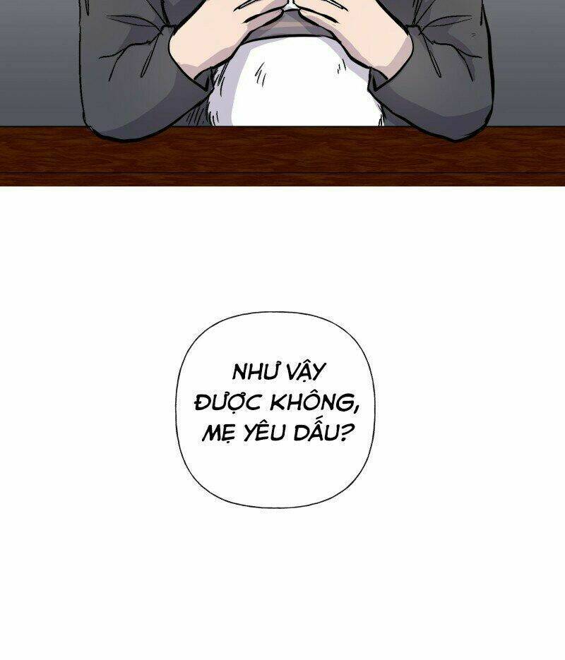 Trọng Sinh Mạc Thế - Chapter 58 - Page 4