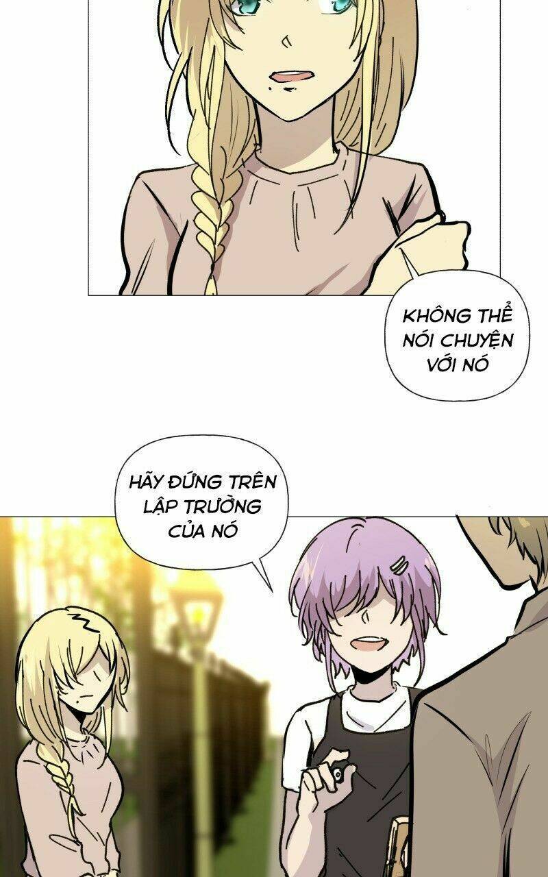 Trọng Sinh Mạc Thế - Chapter 58 - Page 53