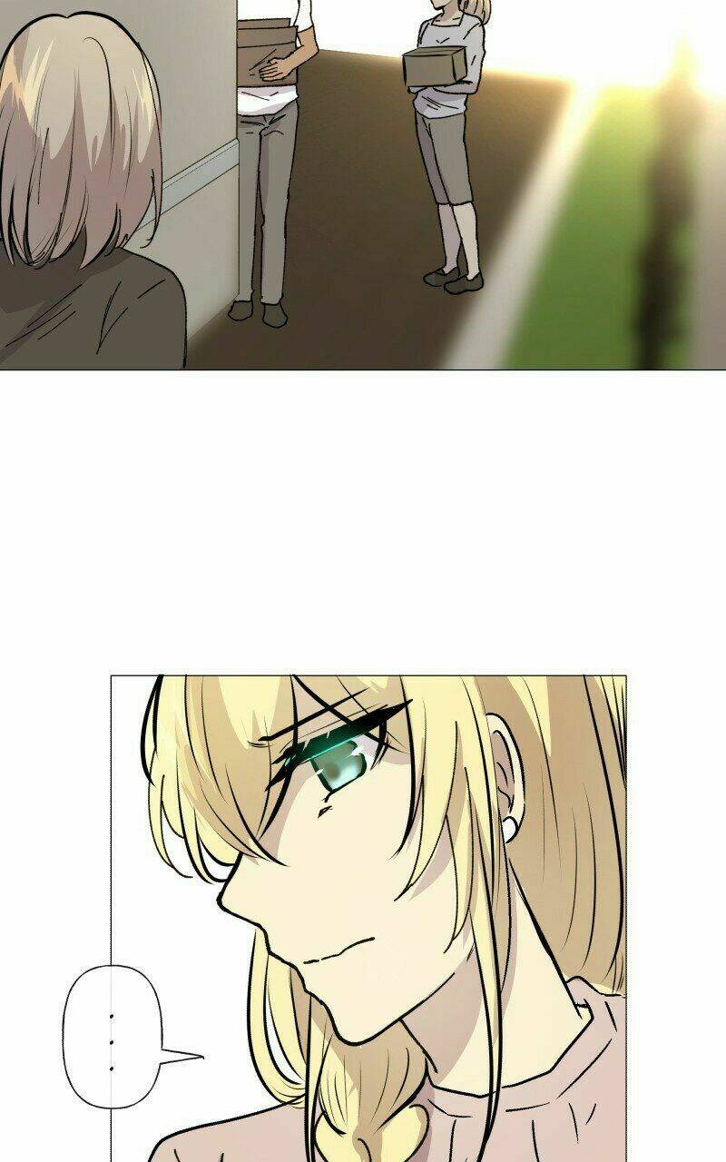 Trọng Sinh Mạc Thế - Chapter 58 - Page 58