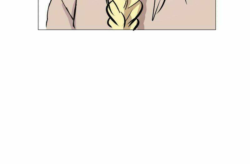 Trọng Sinh Mạc Thế - Chapter 58 - Page 59