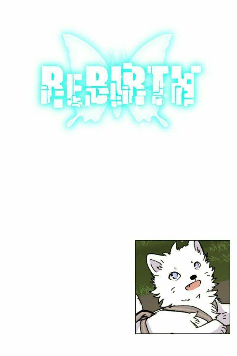 Trọng Sinh Mạc Thế - Chapter 58 - Page 60