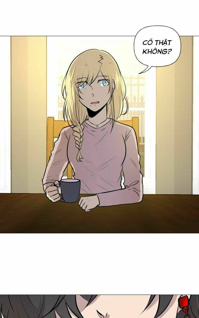 Trọng Sinh Mạc Thế - Chapter 58 - Page 6