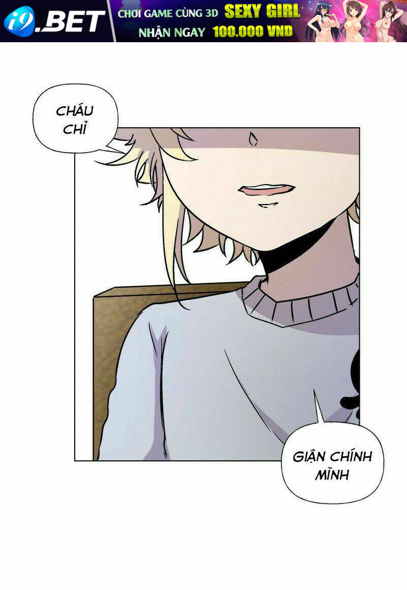 Trọng Sinh Mạc Thế - Chapter 59 - Page 9