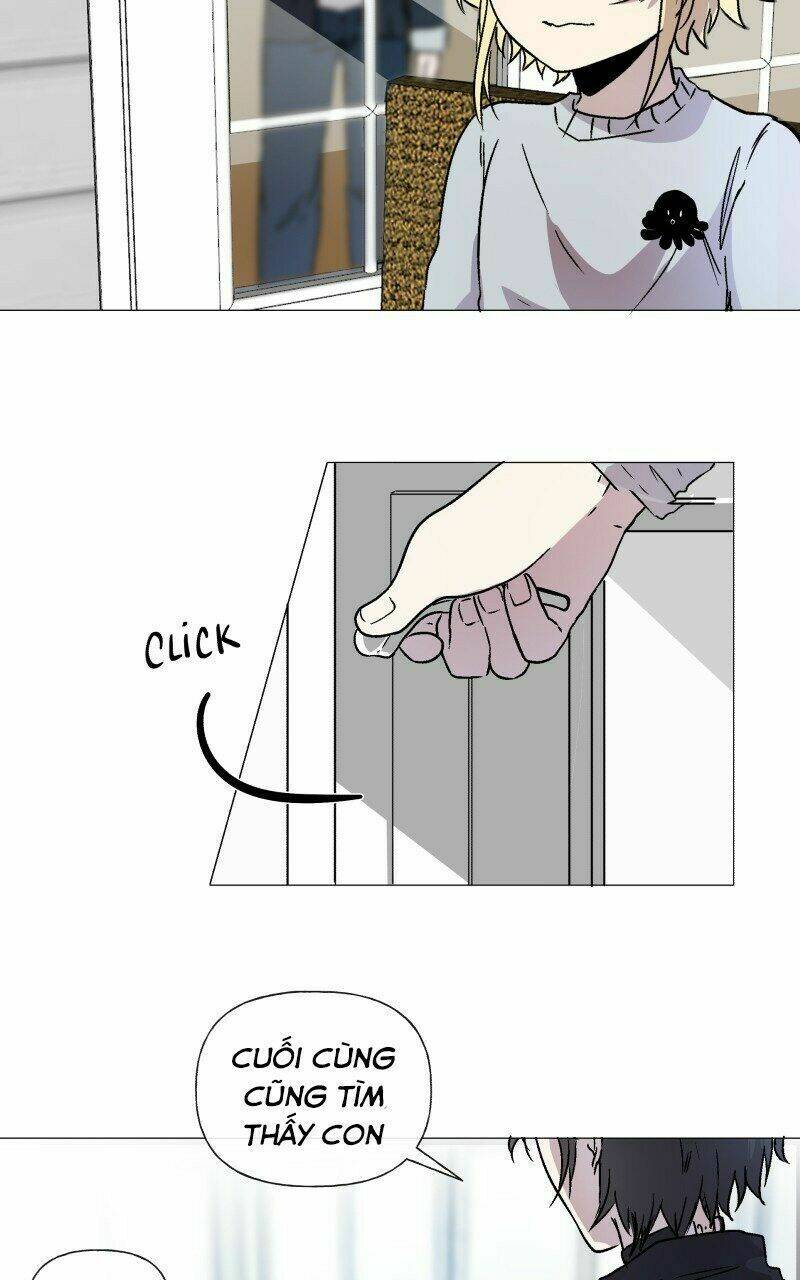 Trọng Sinh Mạc Thế - Chapter 59 - Page 11