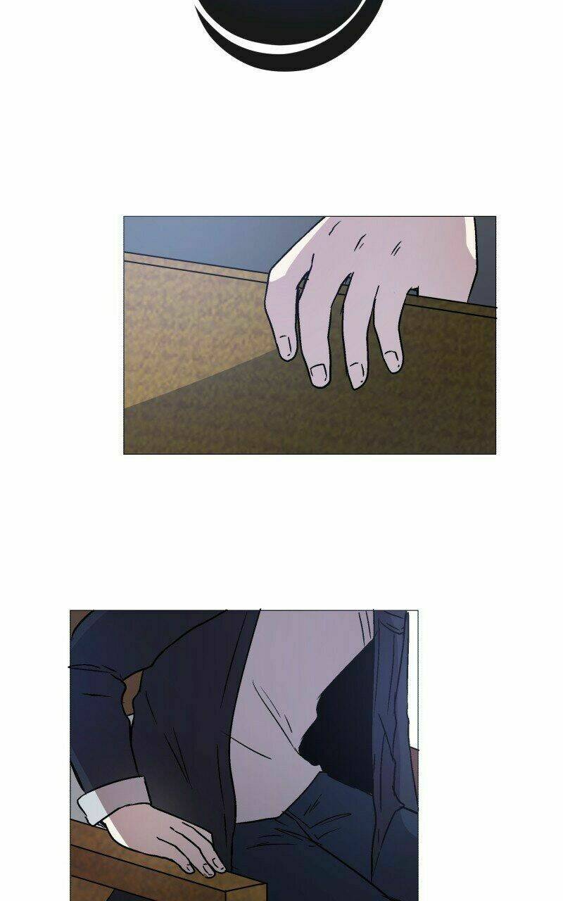 Trọng Sinh Mạc Thế - Chapter 59 - Page 21