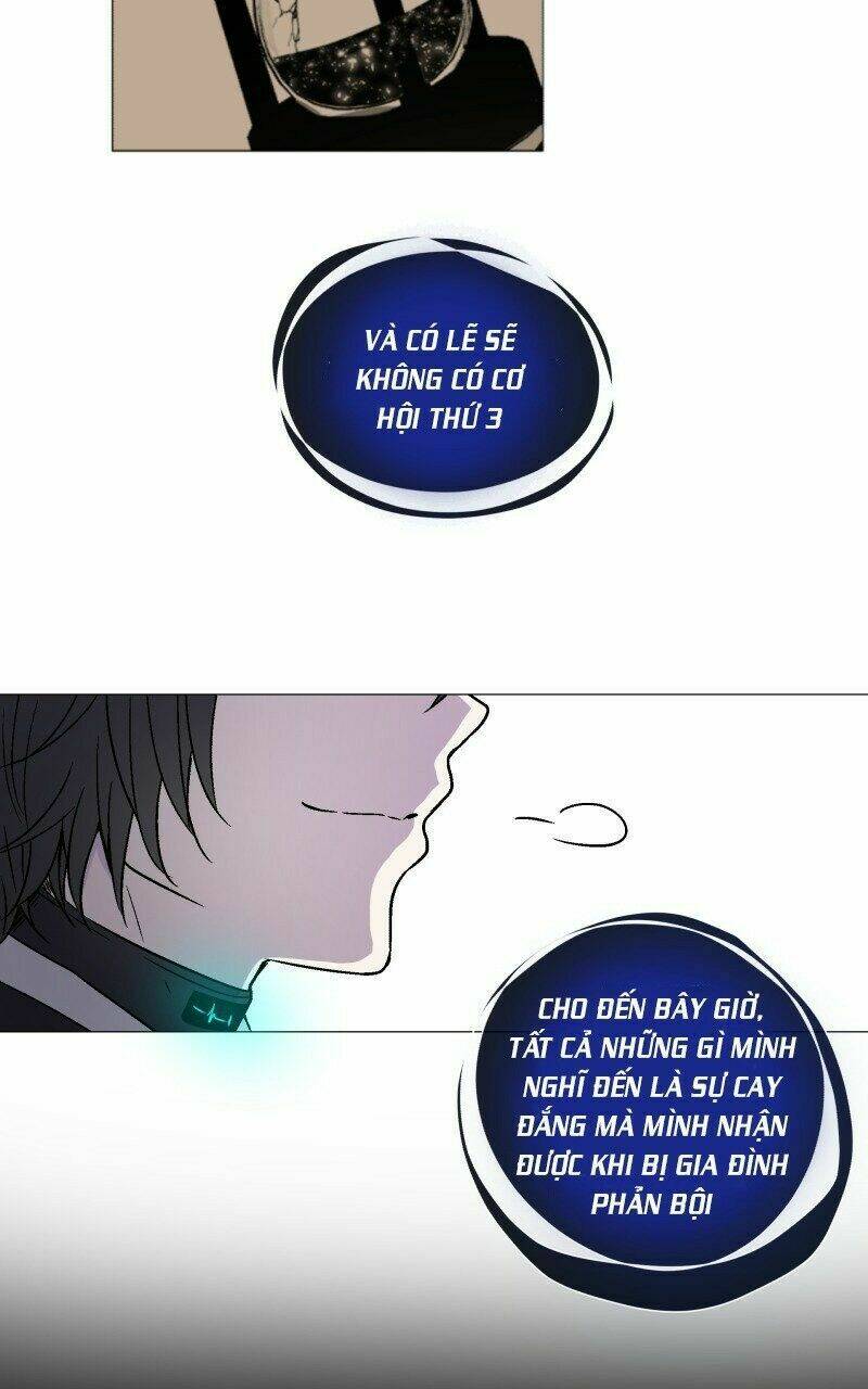 Trọng Sinh Mạc Thế - Chapter 59 - Page 26