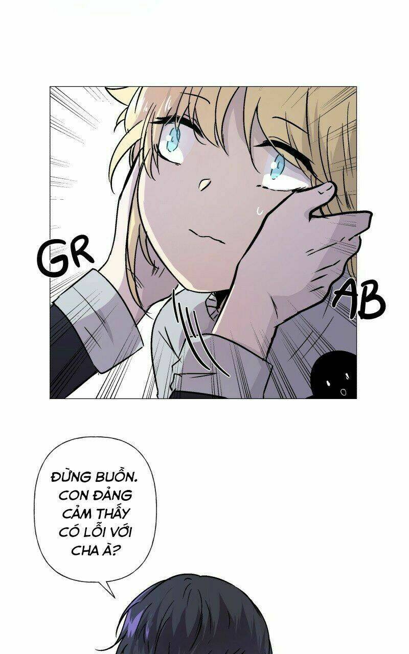 Trọng Sinh Mạc Thế - Chapter 59 - Page 32