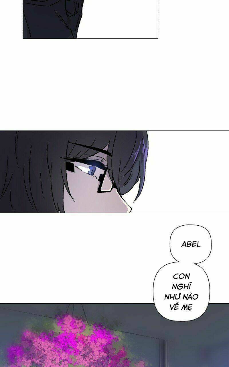 Trọng Sinh Mạc Thế - Chapter 59 - Page 36