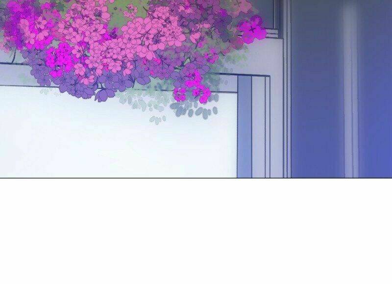 Trọng Sinh Mạc Thế - Chapter 59 - Page 37