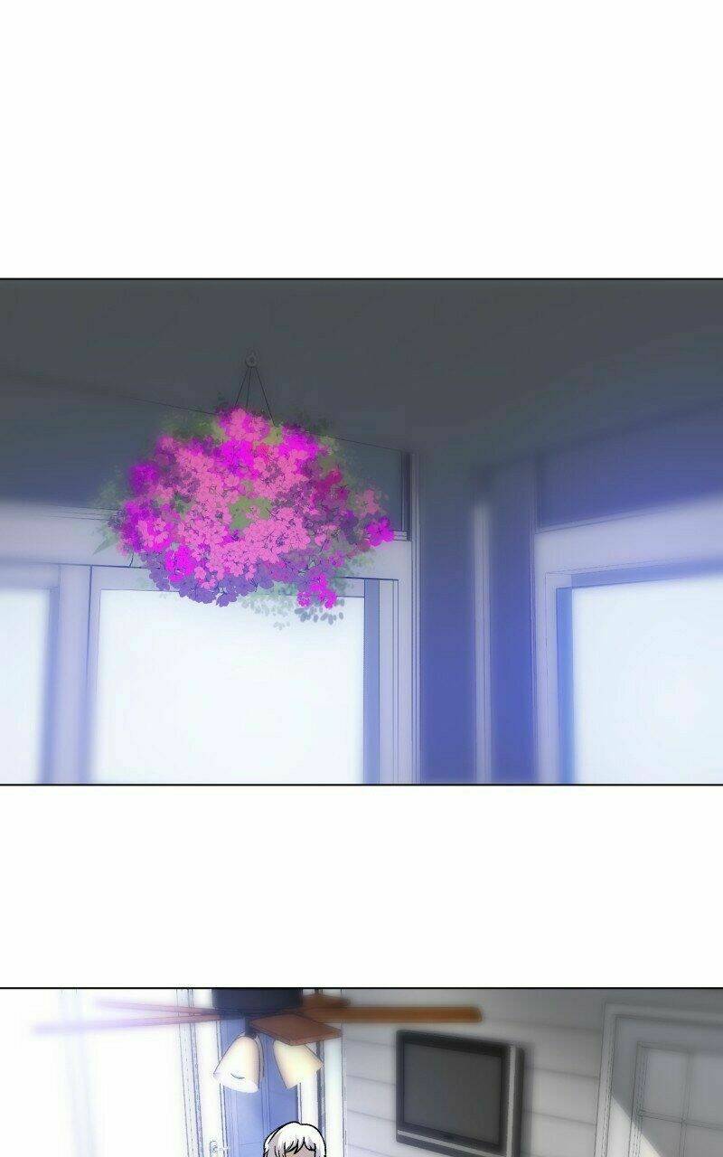 Trọng Sinh Mạc Thế - Chapter 59 - Page 3