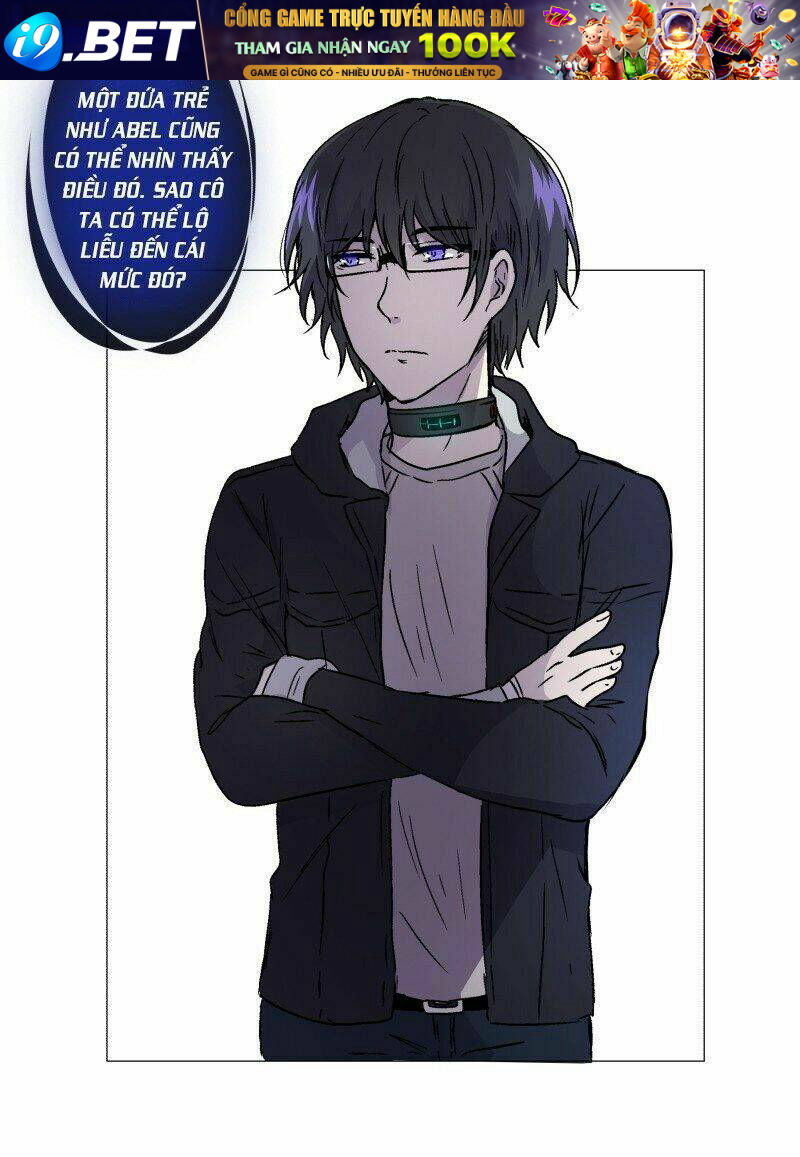 Trọng Sinh Mạc Thế - Chapter 59 - Page 40