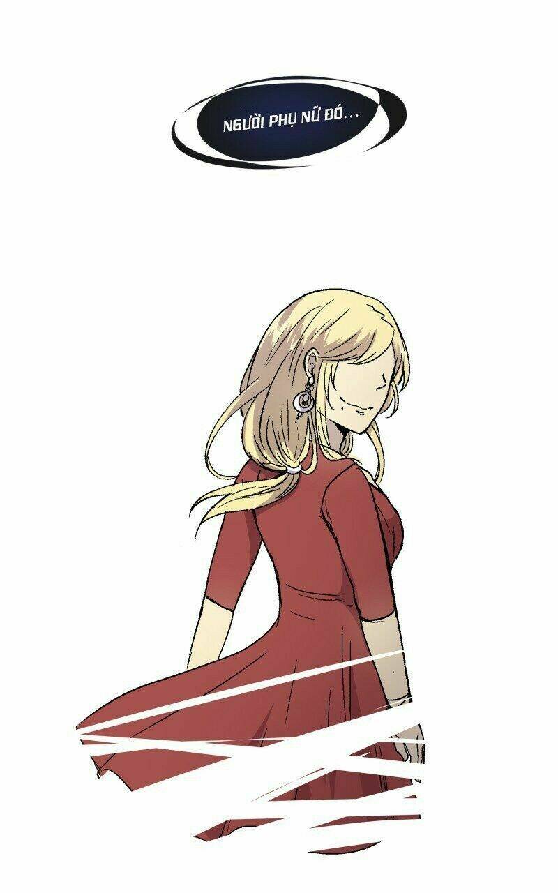 Trọng Sinh Mạc Thế - Chapter 59 - Page 41