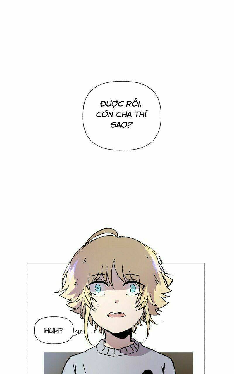 Trọng Sinh Mạc Thế - Chapter 59 - Page 42