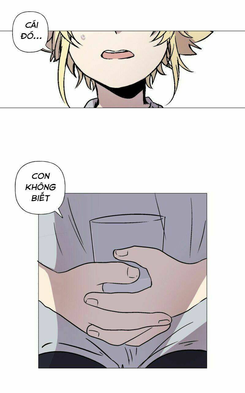 Trọng Sinh Mạc Thế - Chapter 59 - Page 44