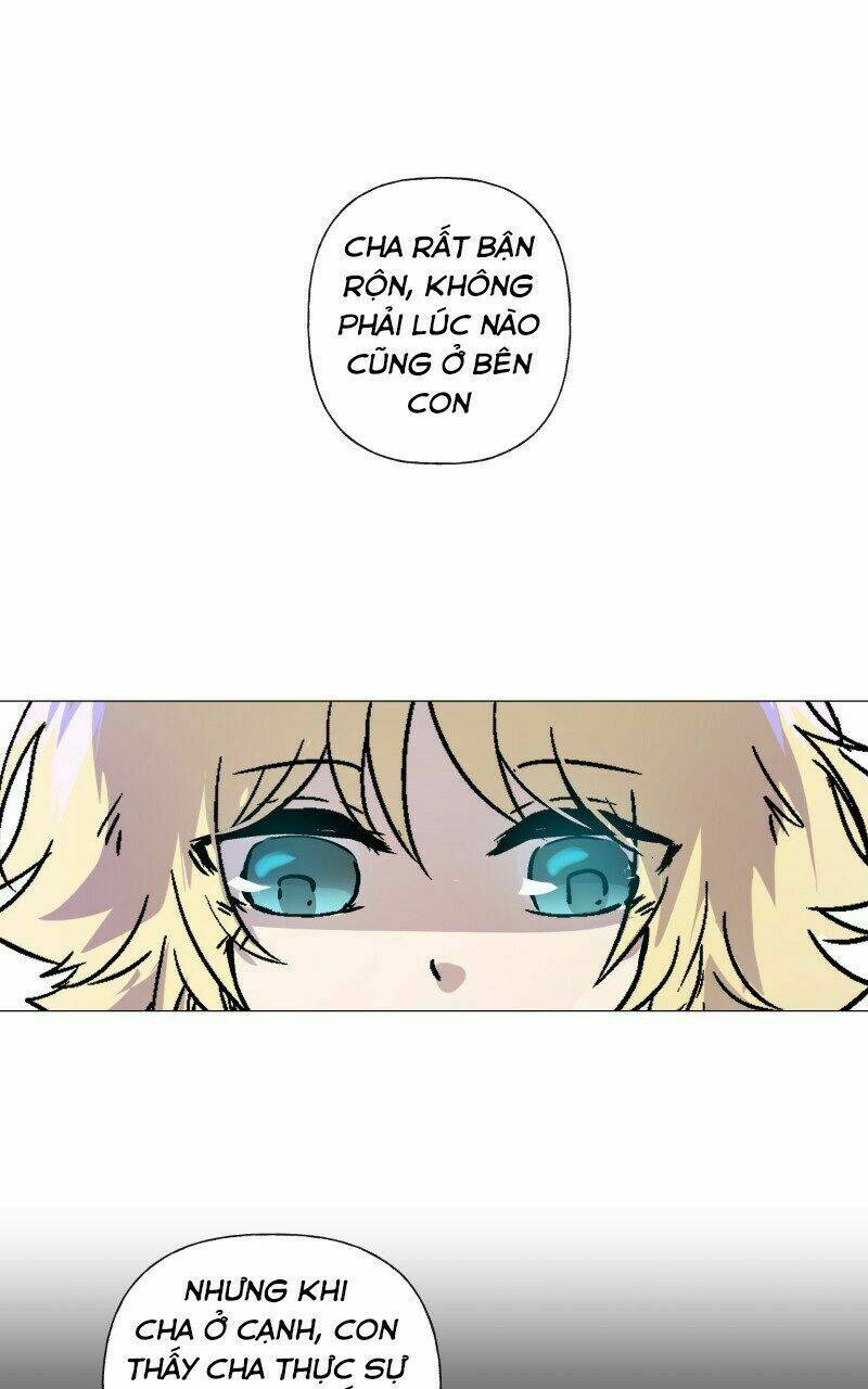 Trọng Sinh Mạc Thế - Chapter 59 - Page 45