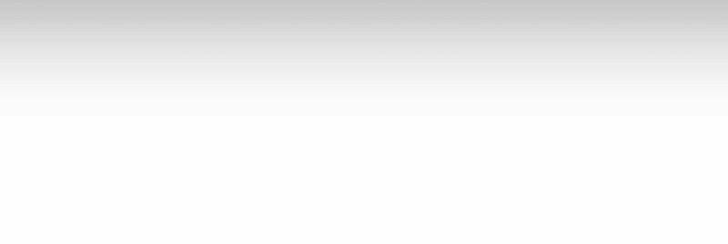 Trọng Sinh Mạc Thế - Chapter 59 - Page 47