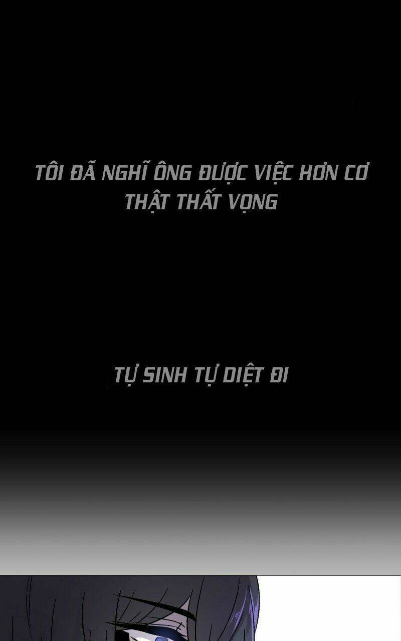Trọng Sinh Mạc Thế - Chapter 59 - Page 50
