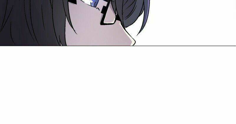 Trọng Sinh Mạc Thế - Chapter 59 - Page 51