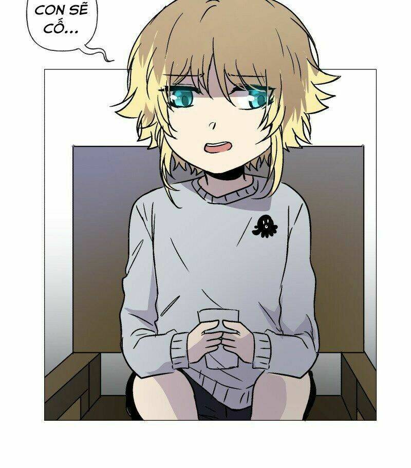 Trọng Sinh Mạc Thế - Chapter 59 - Page 56