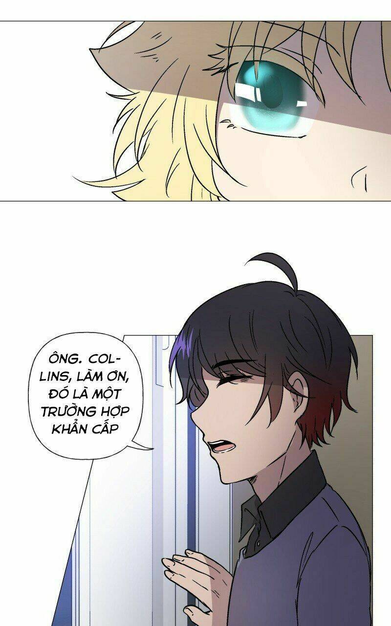 Trọng Sinh Mạc Thế - Chapter 59 - Page 62