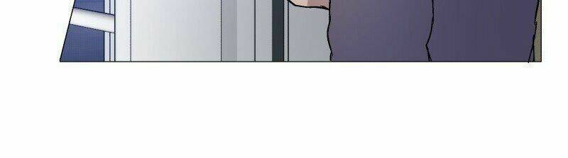 Trọng Sinh Mạc Thế - Chapter 59 - Page 63