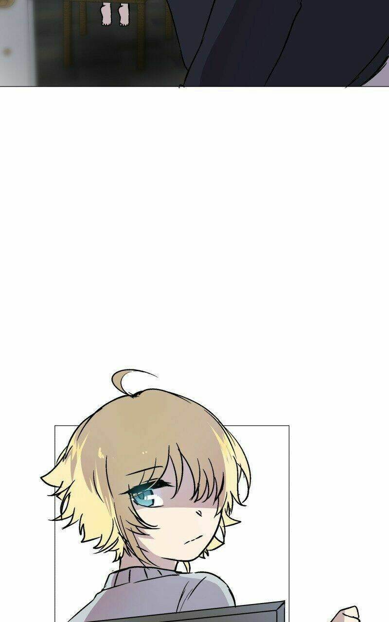 Trọng Sinh Mạc Thế - Chapter 59 - Page 65