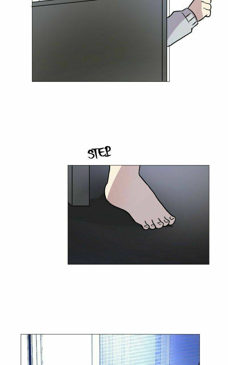 Trọng Sinh Mạc Thế - Chapter 59 - Page 66