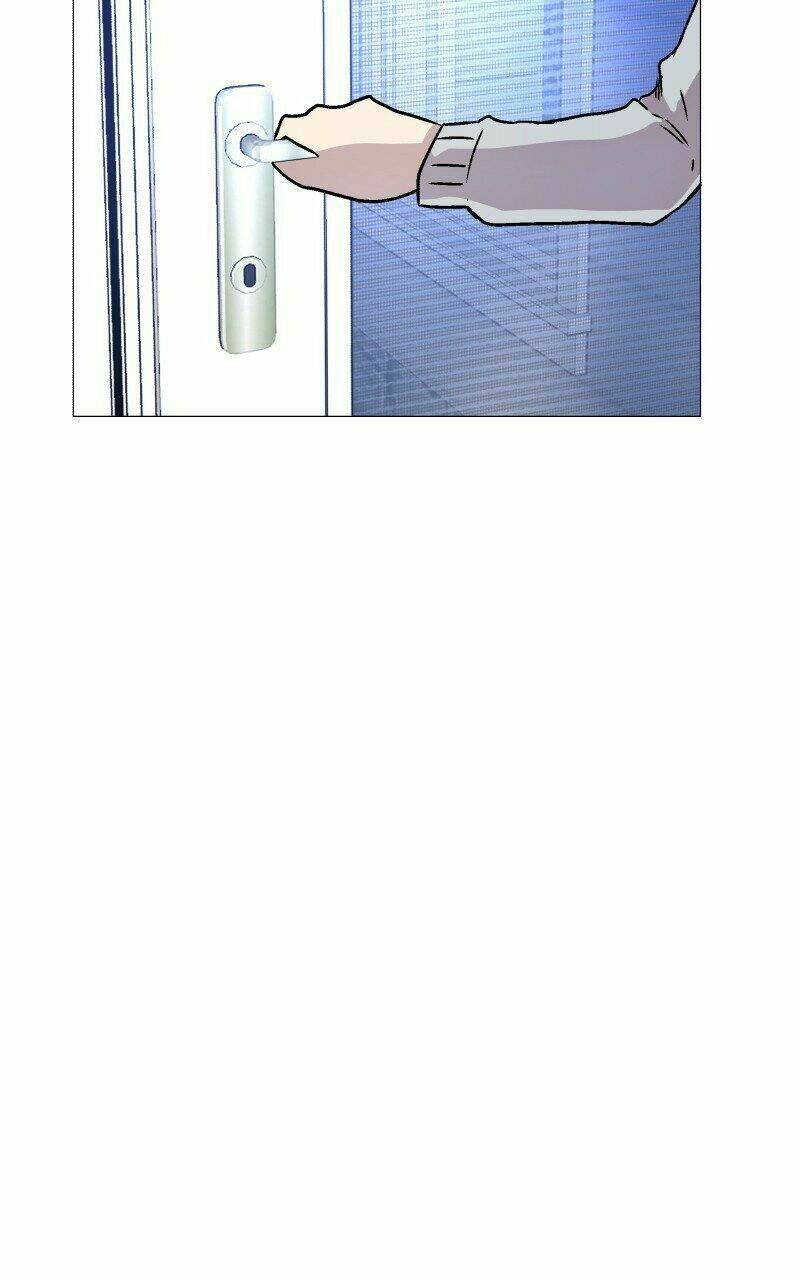 Trọng Sinh Mạc Thế - Chapter 59 - Page 67