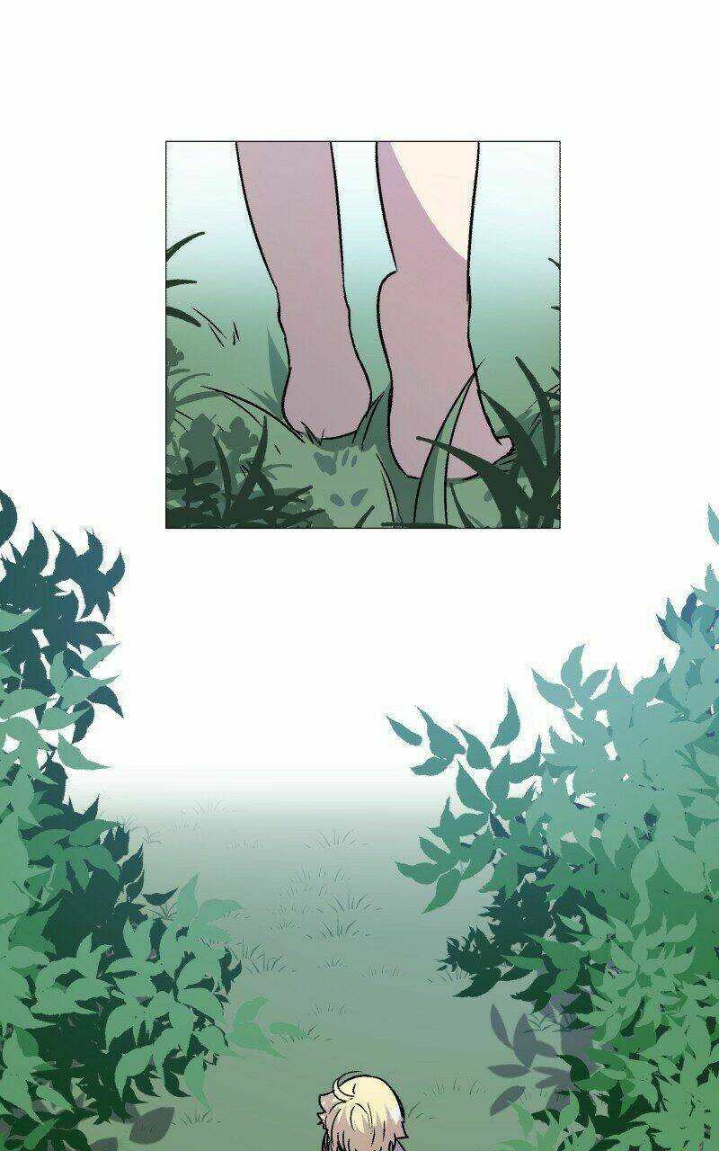 Trọng Sinh Mạc Thế - Chapter 59 - Page 68