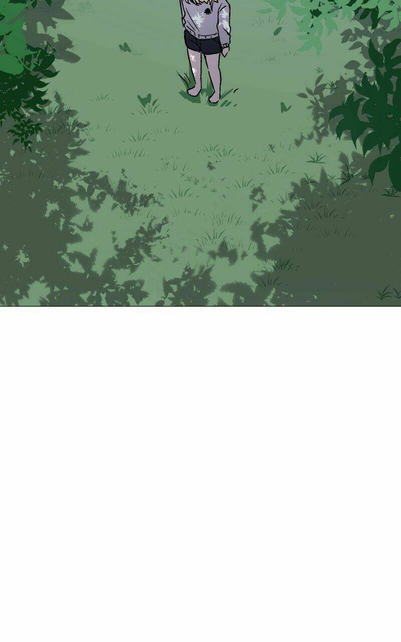 Trọng Sinh Mạc Thế - Chapter 59 - Page 69