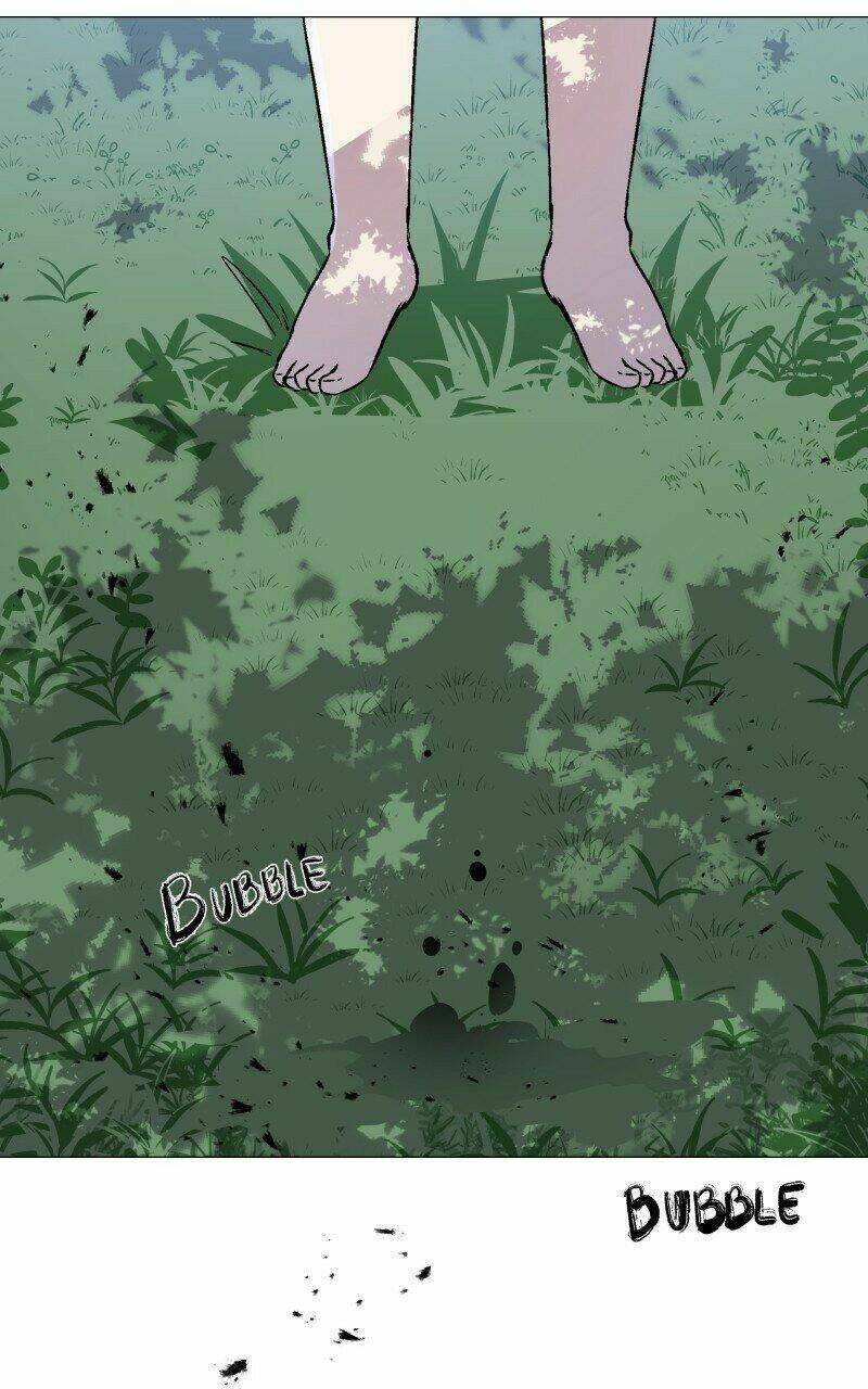 Trọng Sinh Mạc Thế - Chapter 59 - Page 70