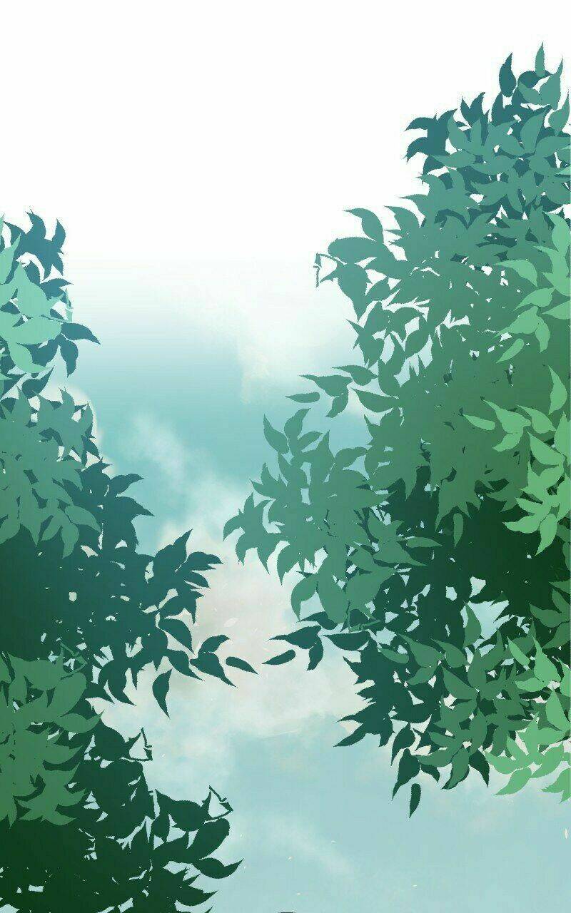 Trọng Sinh Mạc Thế - Chapter 59 - Page 71