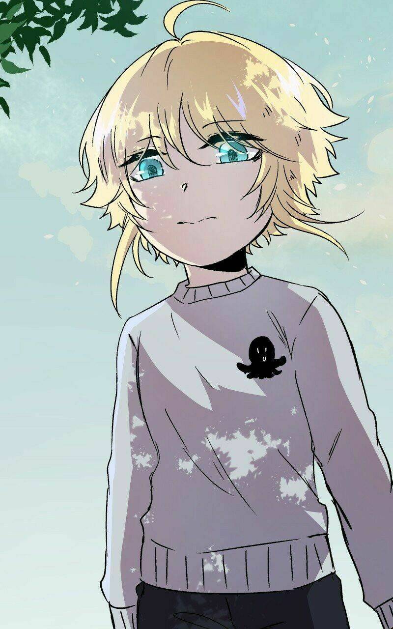 Trọng Sinh Mạc Thế - Chapter 59 - Page 72