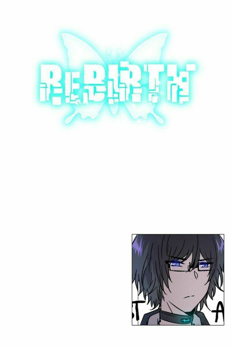 Trọng Sinh Mạc Thế - Chapter 59 - Page 74