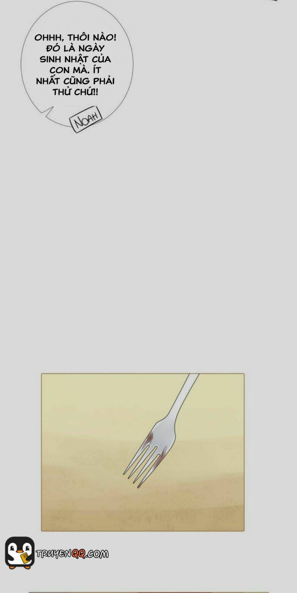 Trọng Sinh Mạc Thế - Chapter 6 - Page 24