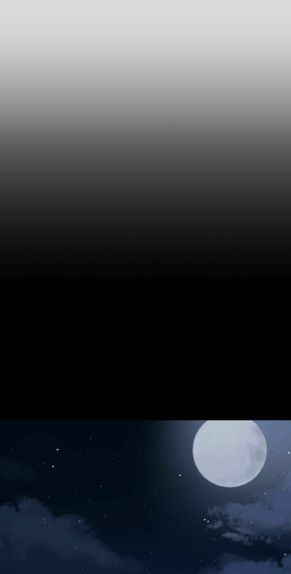 Trọng Sinh Mạc Thế - Chapter 6 - Page 30