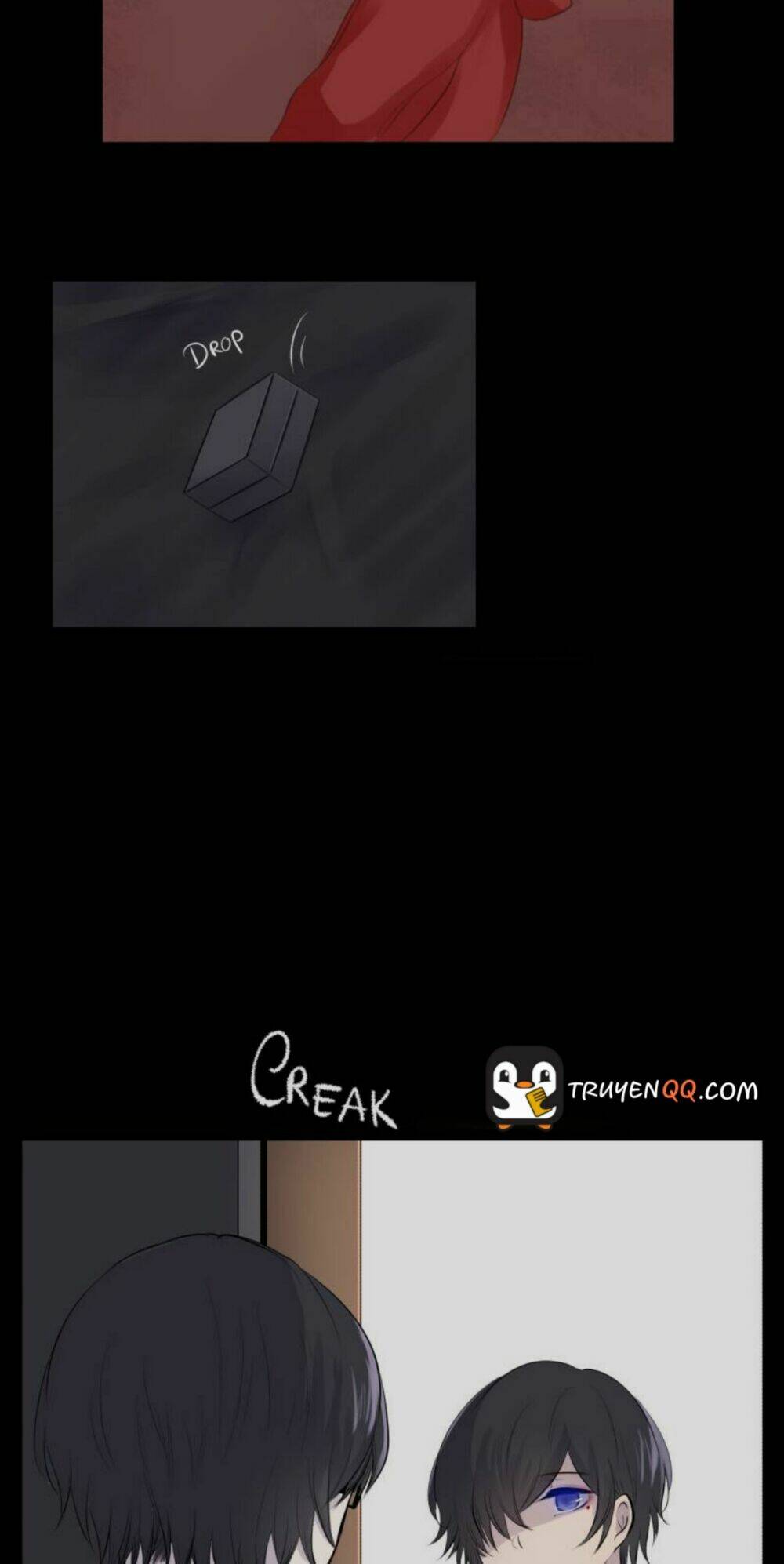 Trọng Sinh Mạc Thế - Chapter 6 - Page 34