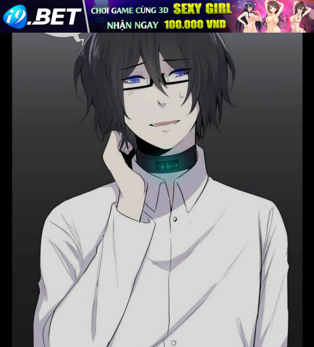 Trọng Sinh Mạc Thế - Chapter 6 - Page 36