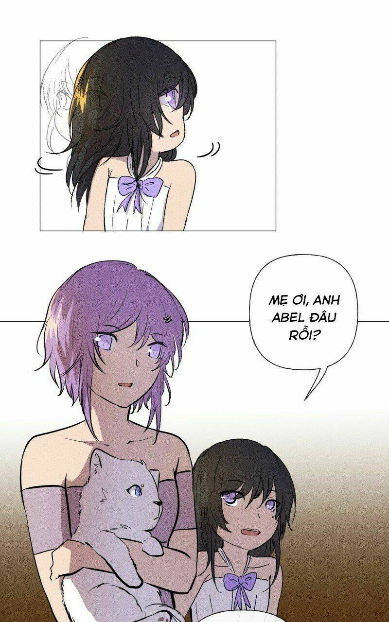 Trọng Sinh Mạc Thế - Chapter 60 - Page 15