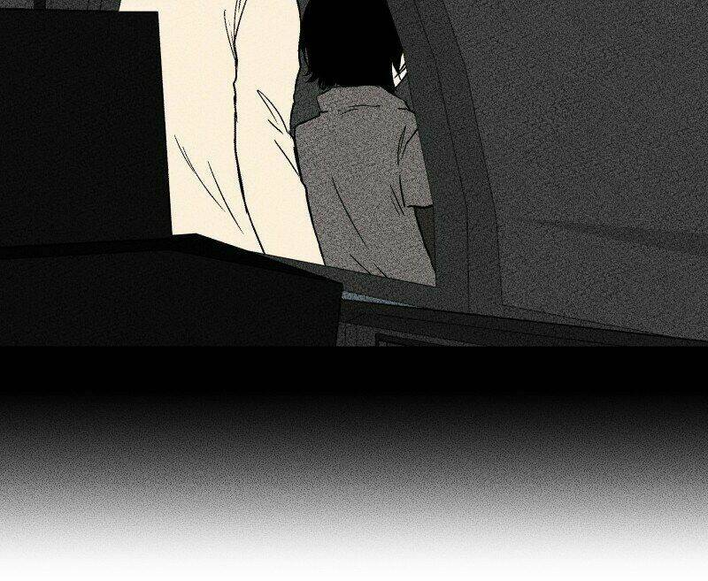 Trọng Sinh Mạc Thế - Chapter 60 - Page 23