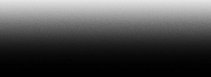 Trọng Sinh Mạc Thế - Chapter 60 - Page 26