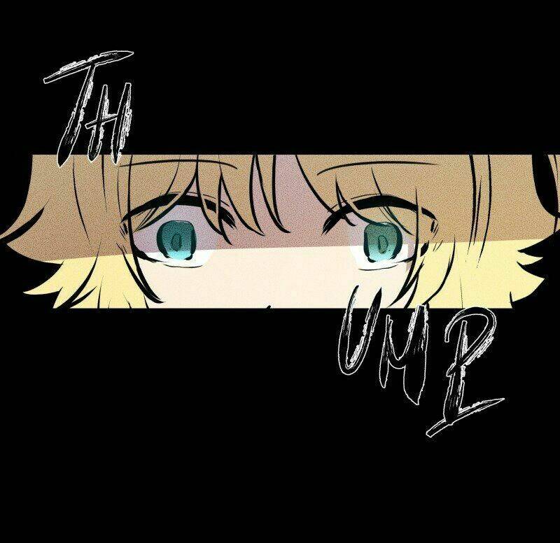 Trọng Sinh Mạc Thế - Chapter 60 - Page 27