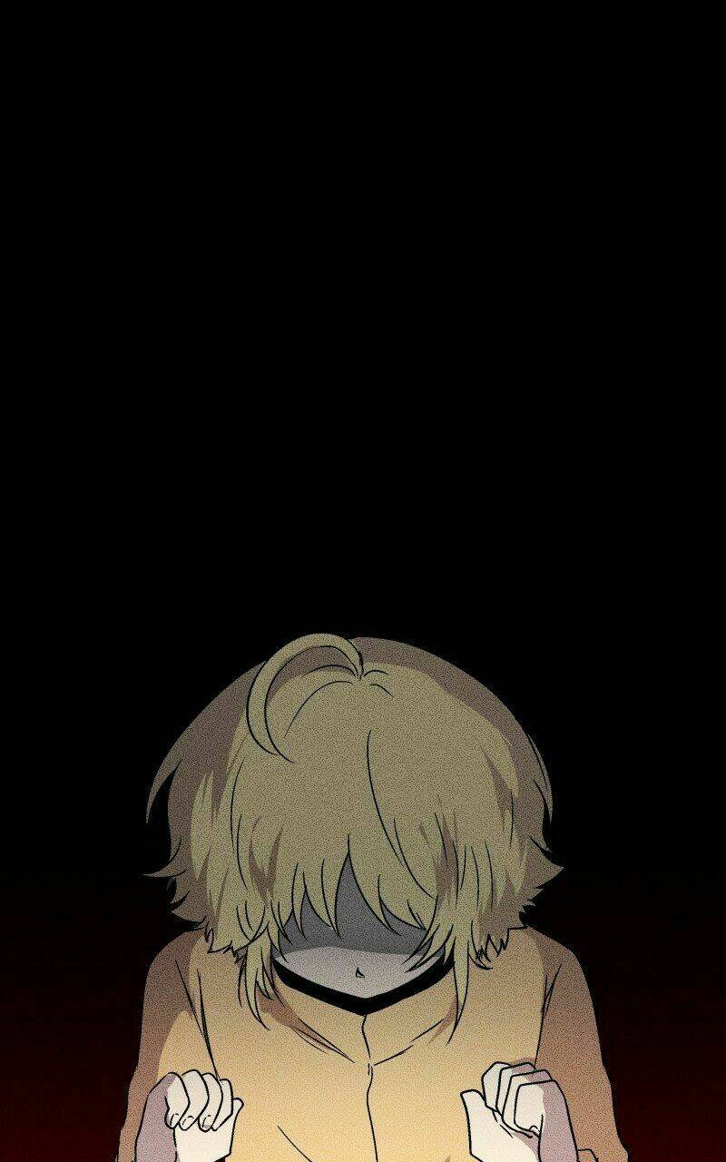 Trọng Sinh Mạc Thế - Chapter 60 - Page 28