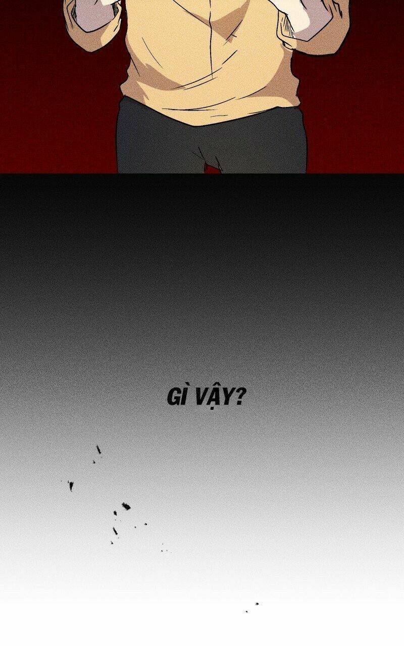 Trọng Sinh Mạc Thế - Chapter 60 - Page 29