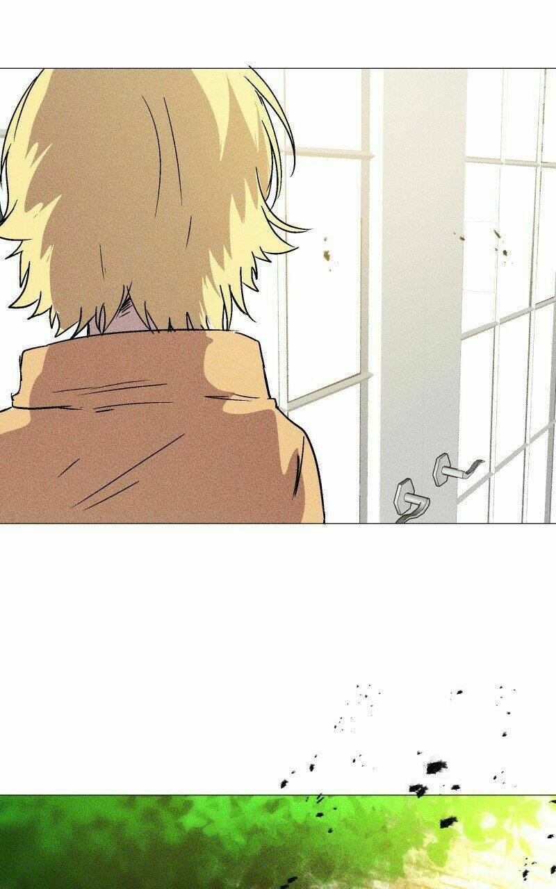 Trọng Sinh Mạc Thế - Chapter 60 - Page 30