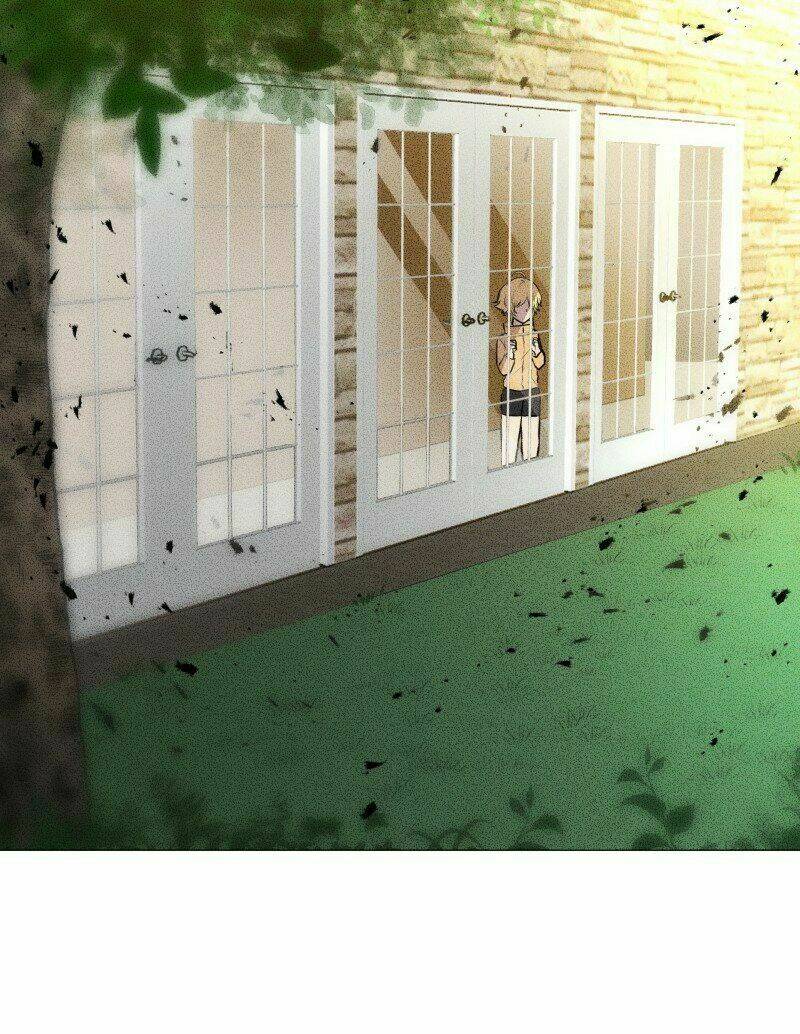 Trọng Sinh Mạc Thế - Chapter 60 - Page 31