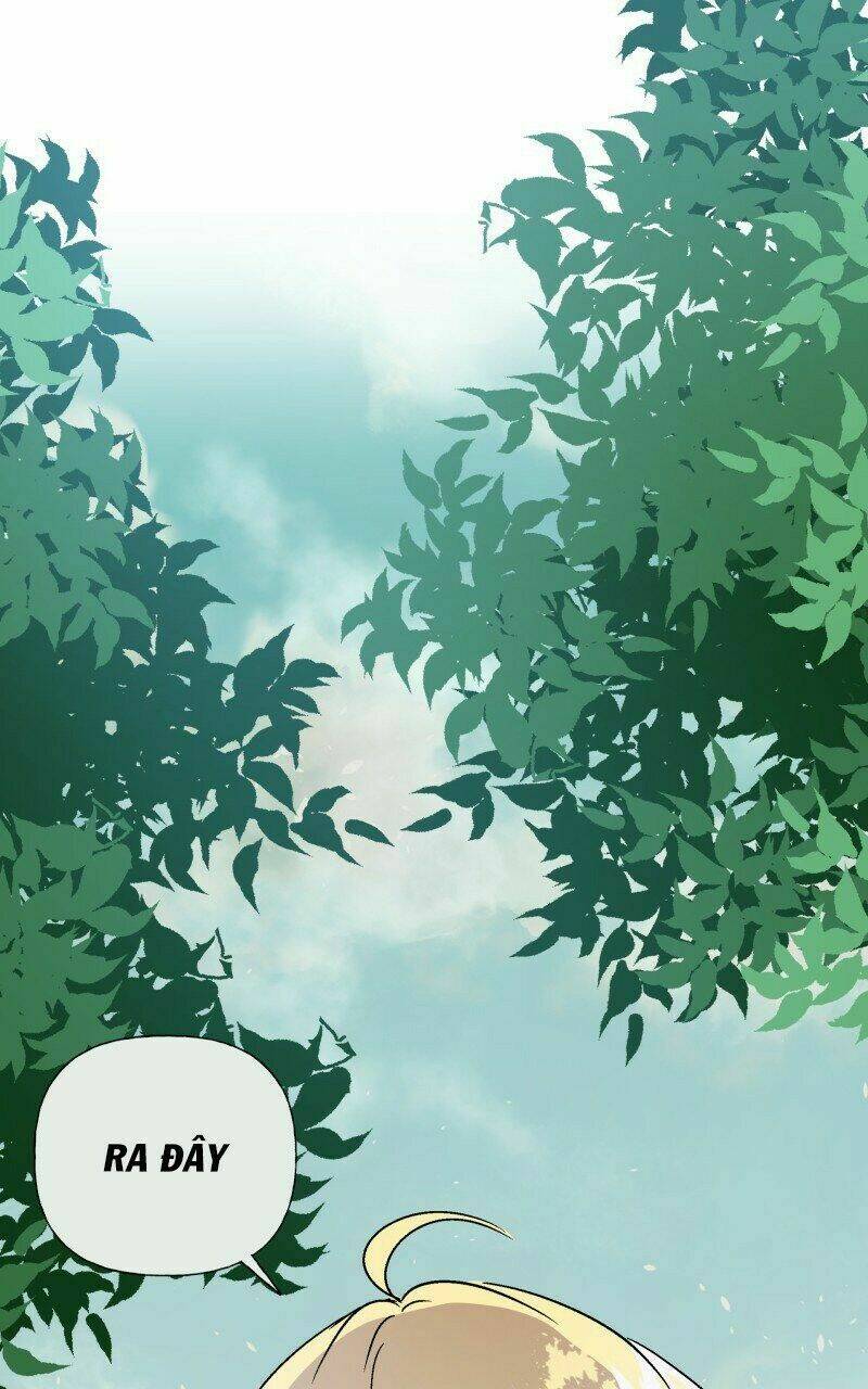 Trọng Sinh Mạc Thế - Chapter 60 - Page 36