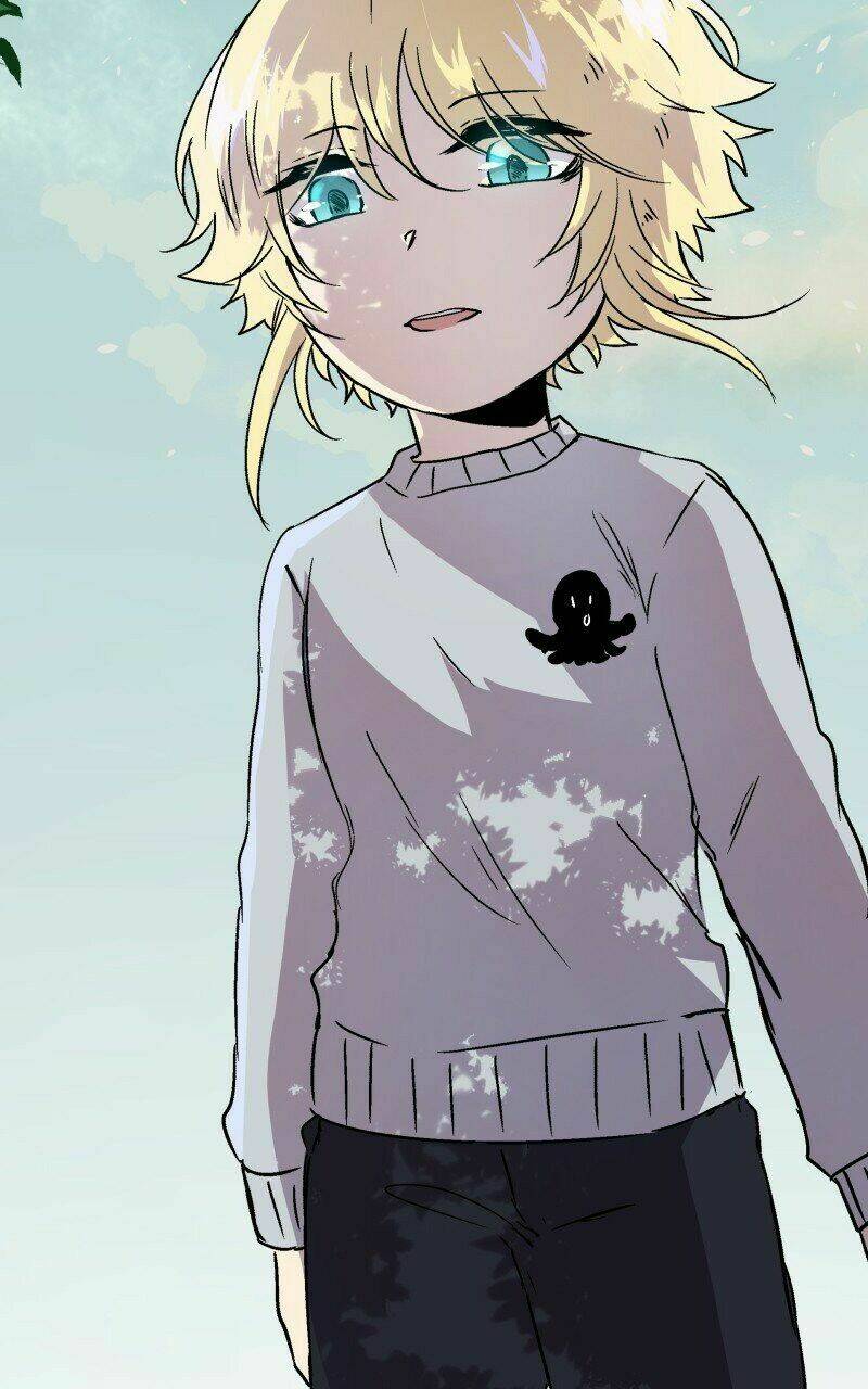 Trọng Sinh Mạc Thế - Chapter 60 - Page 37