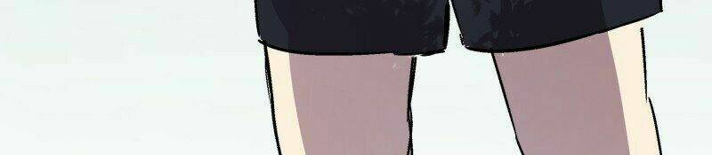 Trọng Sinh Mạc Thế - Chapter 60 - Page 38