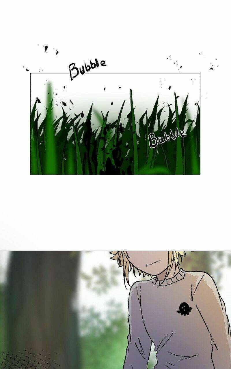 Trọng Sinh Mạc Thế - Chapter 60 - Page 39